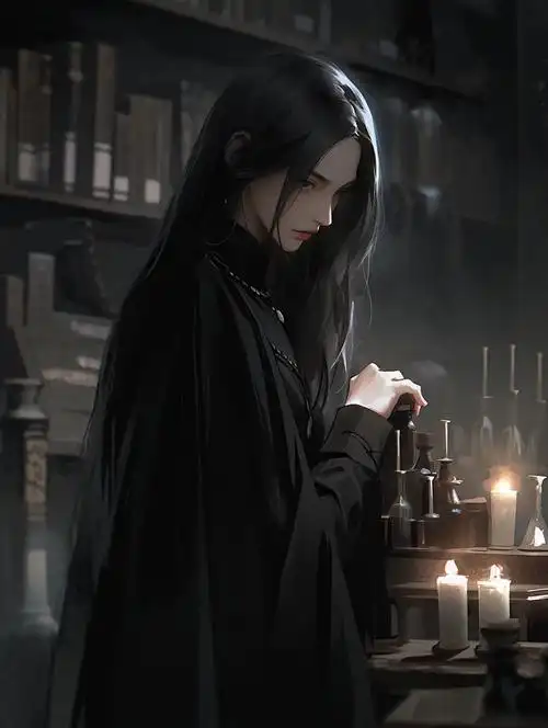 长夜回声长镜头幕后揭秘